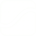 SwiftCut