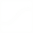 SwiftCut